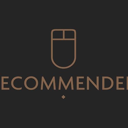 Prince Hotel Сметик Экстерьер фото